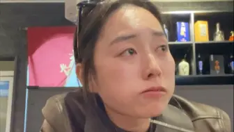 回家前vs回家后