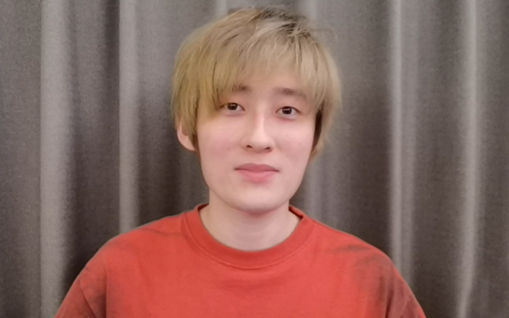 哔哩哔哩向前冲曾经登顶的啊吗粽扬言:-综艺-全集-高清独家在线观看