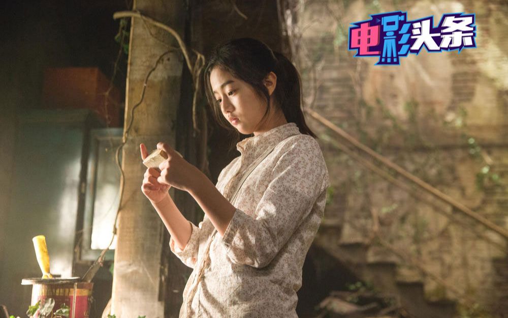 【八哥】这部韩国的"时间停止系列",脑洞大开!