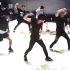 【权志龙】bangbangbang另一版舞蹈练习室完整视频【BIGBANG10周年大展】