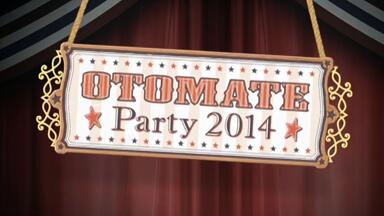 オトメイトパーティー2019全公演_哔哩哔哩_bilibili