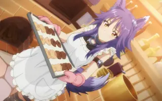 安芸真琴 搜索结果 哔哩哔哩 Bilibili 安芸真琴 搜索结果 哔哩哔哩 Bilibili