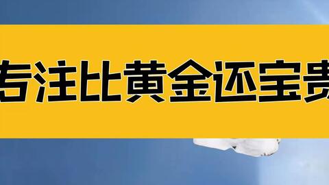 达芬奇名言 画家在他的头脑和手中拥有宇宙 哔哩哔哩 Bilibili