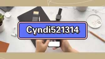 短视频营销推广工具-高效实现低成本精准营销获客，这四点是关键！