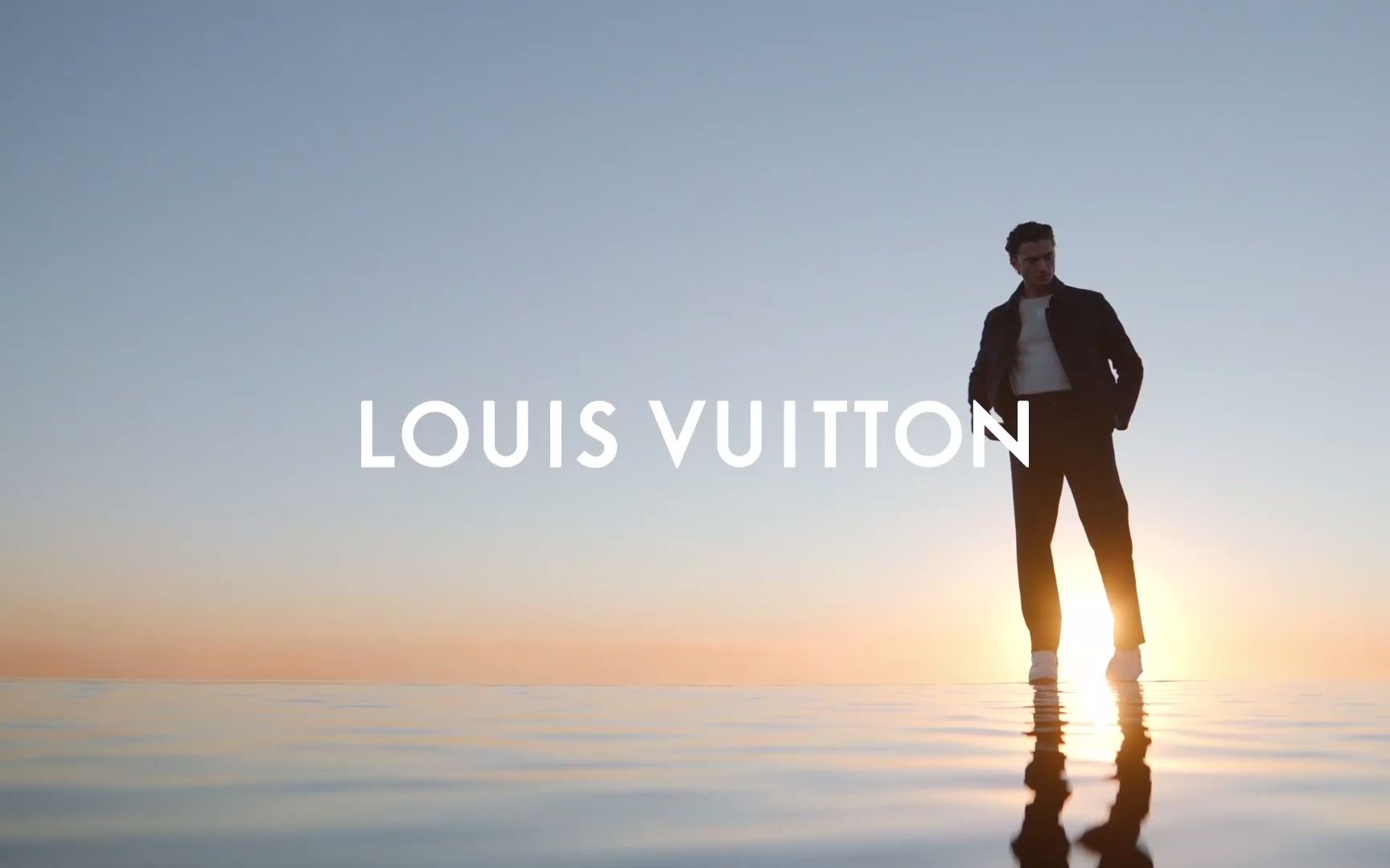 LV 路易威登 户外 手表 腕表 Tambour Outdoor Chronograph Watch| LOUIS VUITTON哔哩哔哩bilibili