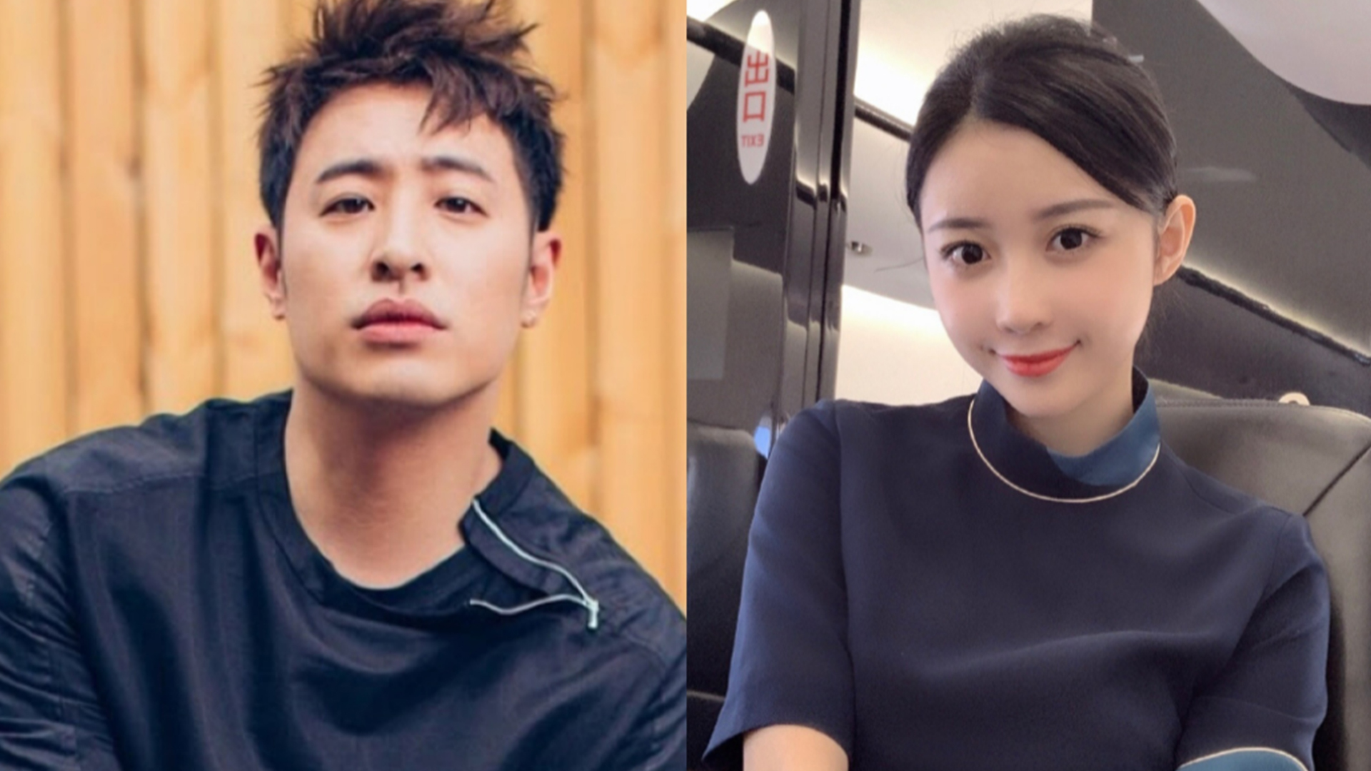 潘玮柏被曝在巴厘岛大婚,杨丞琳受邀出席,婚礼场地曝光美不胜收