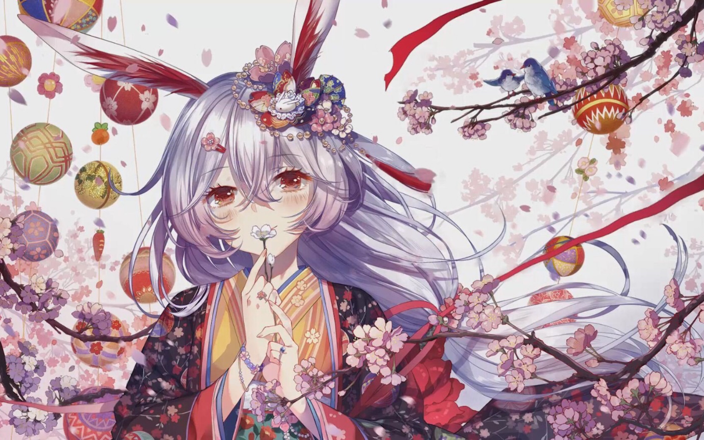 【崩坏3】试试把s神恩氪到sss