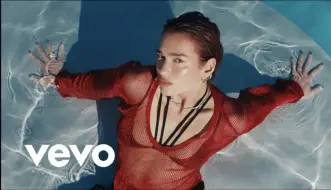 Tải video: 【MV首播】Dua Lipa新单《Illusion》