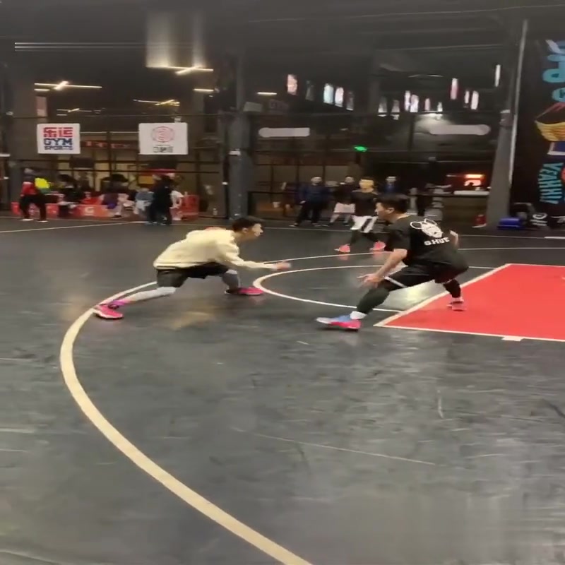 MK体育 - 官方推荐滚球投注平台  高赔率·秒返水·注册送体验金不甘心Z世代的