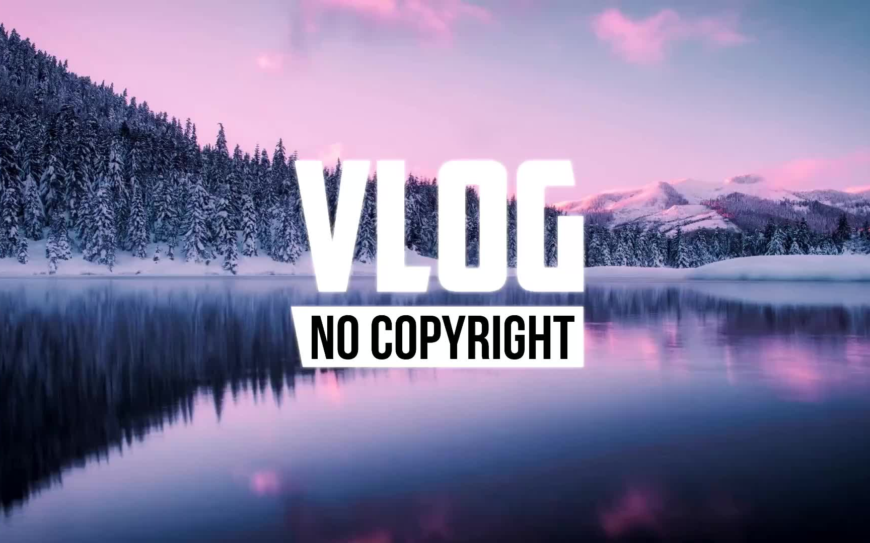 vlog免费音乐清脆琴声沙锤萨克斯now09burning