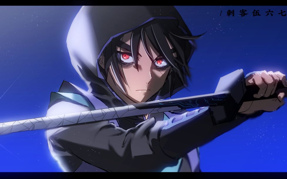 銆愬埡瀹紞鍏煉瀹岀粨绾康銆戞伃 杩 棣 甯 -- 鏌