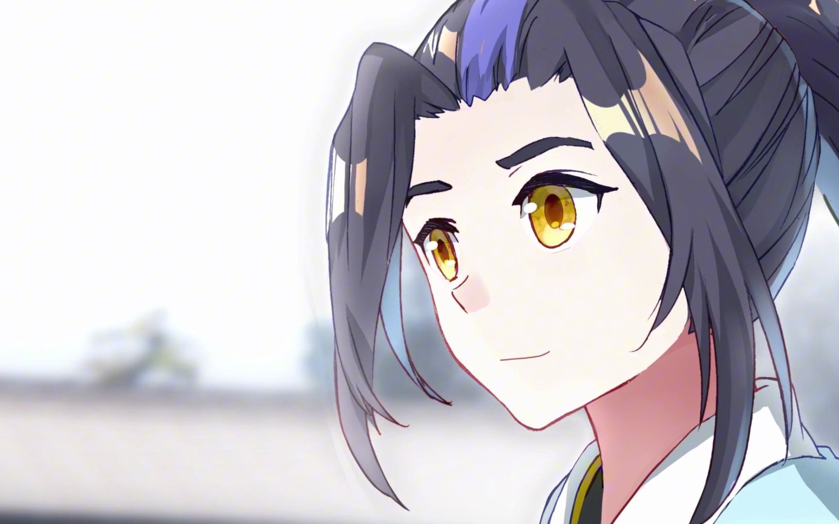 元尊 动态漫画第二季