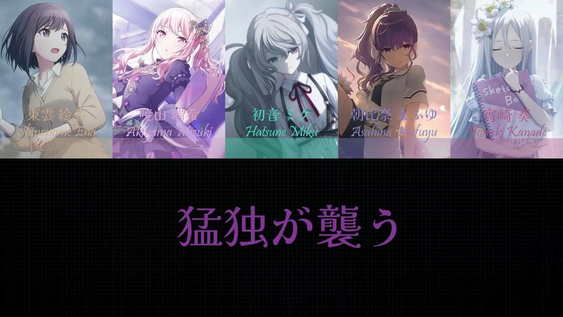 1d65f26ae787047ad501efbc0d7715