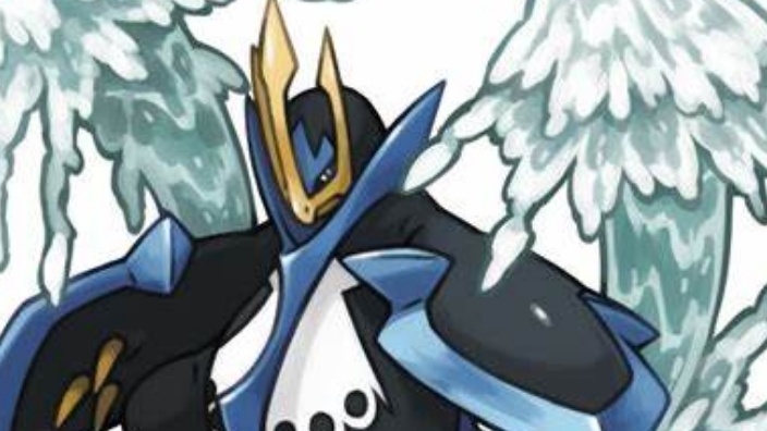 【直播回放】挑战融合无尽,要打卡关的滴滴我宝可梦肉鸽 2024年07月02