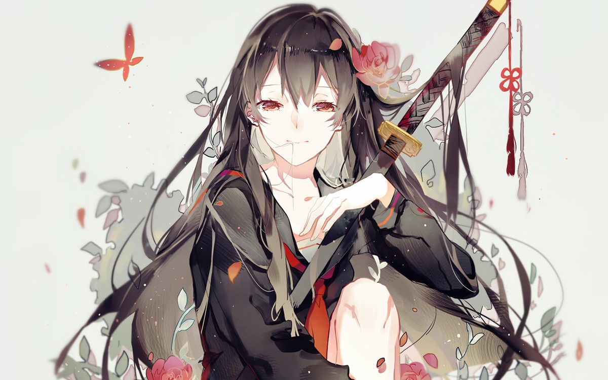 毒奶粉精灵骑士176s卢克妮16