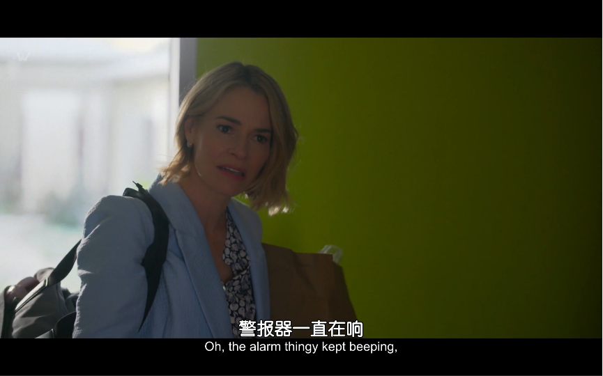 tlw-original q2e4-2 哈哈哈alice妈妈,好久不见