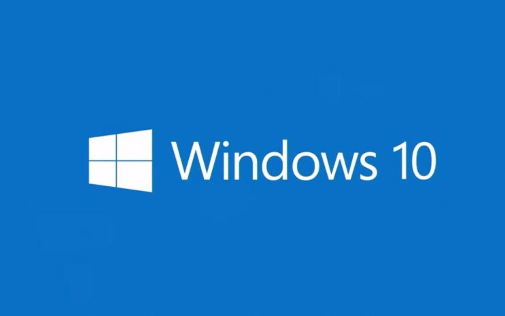 手把手教会你如何安装官方原版Windows10哔哩哔哩bilibili