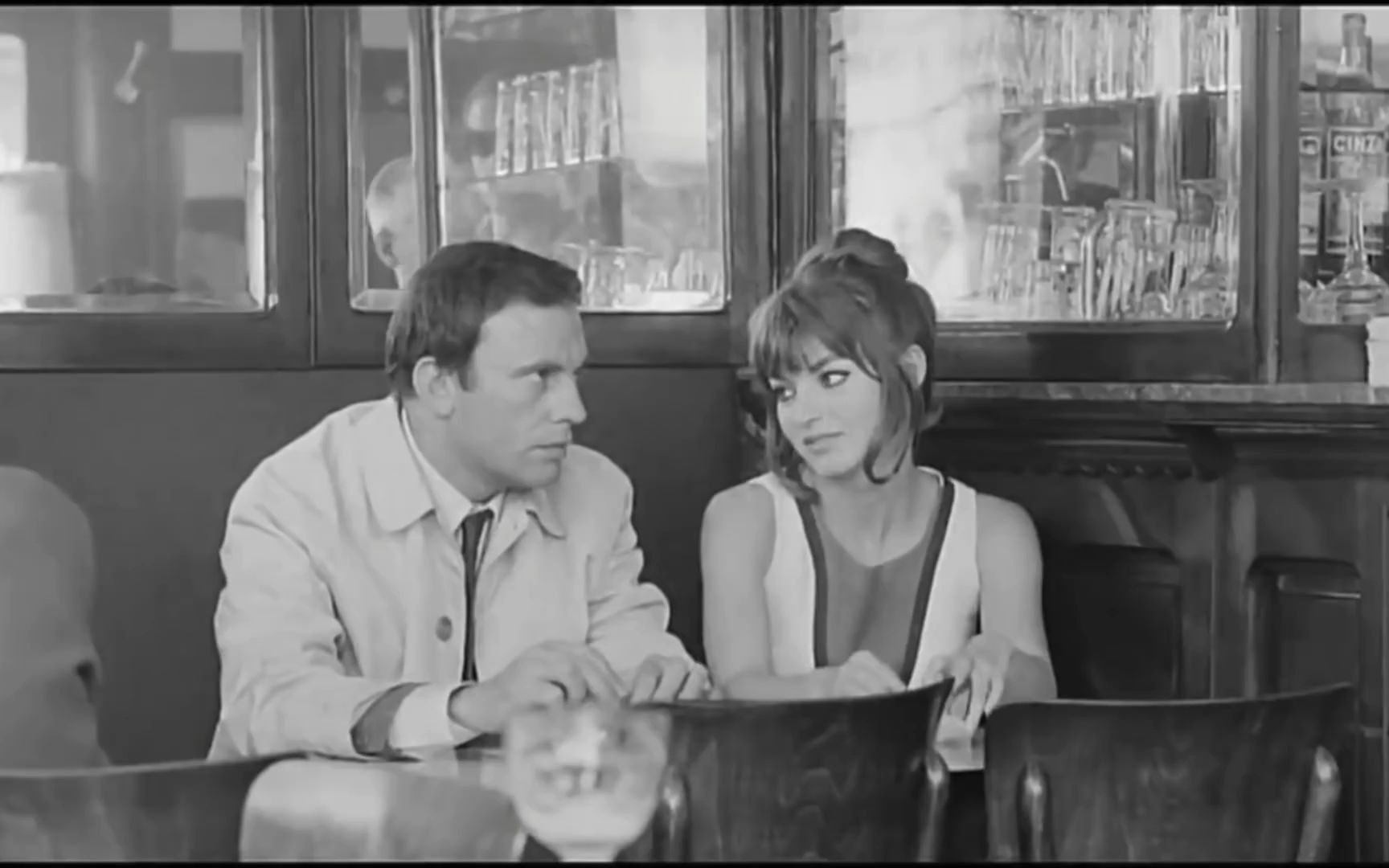 cas事后烟cigaretteaftersexcrush