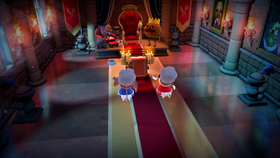 分手厨房 感谢加速器我们仿佛能正常玩游戏了 哔哩哔哩 つロ干杯 Bilibili