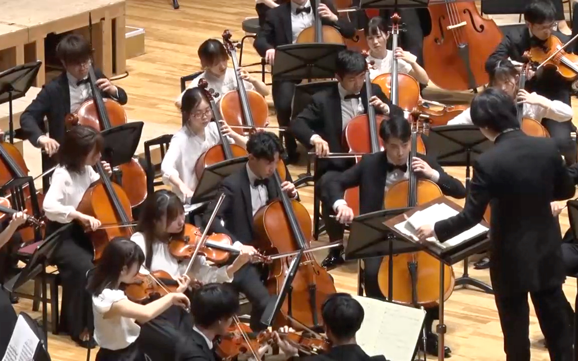 8这二胡拉的温金龙表示甘拜下风 苏霈 张菲 费玉清 音乐教室 不俗之音