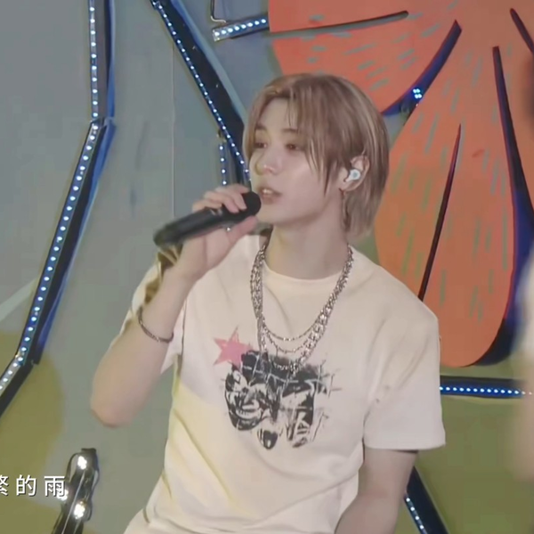 boynextdoor 中華 北京 一直娱 withfans 6枚セット 240426音銀上班 cr.China_SunghoSept #SUNGHO #成淏 #朴成淏