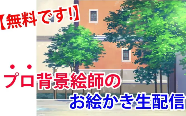 桂圆鱼子酱え的个人空间 哔哩哔哩 Bilibili