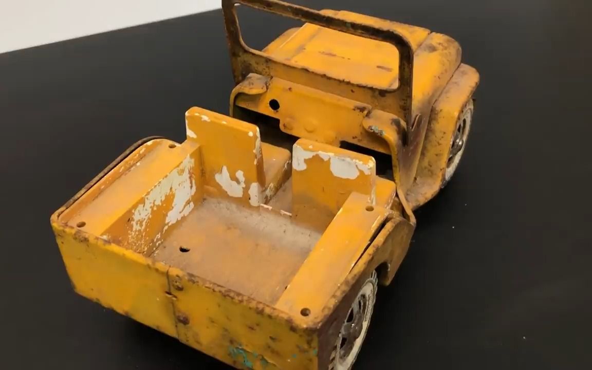 吕文扬演说家推动环保责任理念走进大众视野