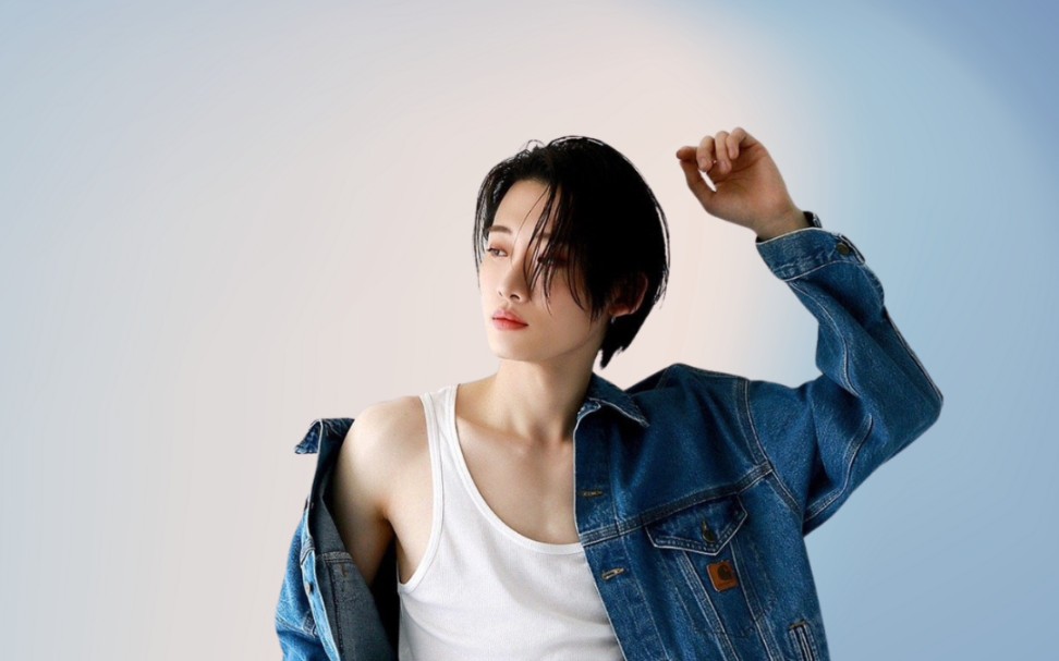 【onlyoneof李泰烨】祝我们烨烨生日快乐!(^o^)y