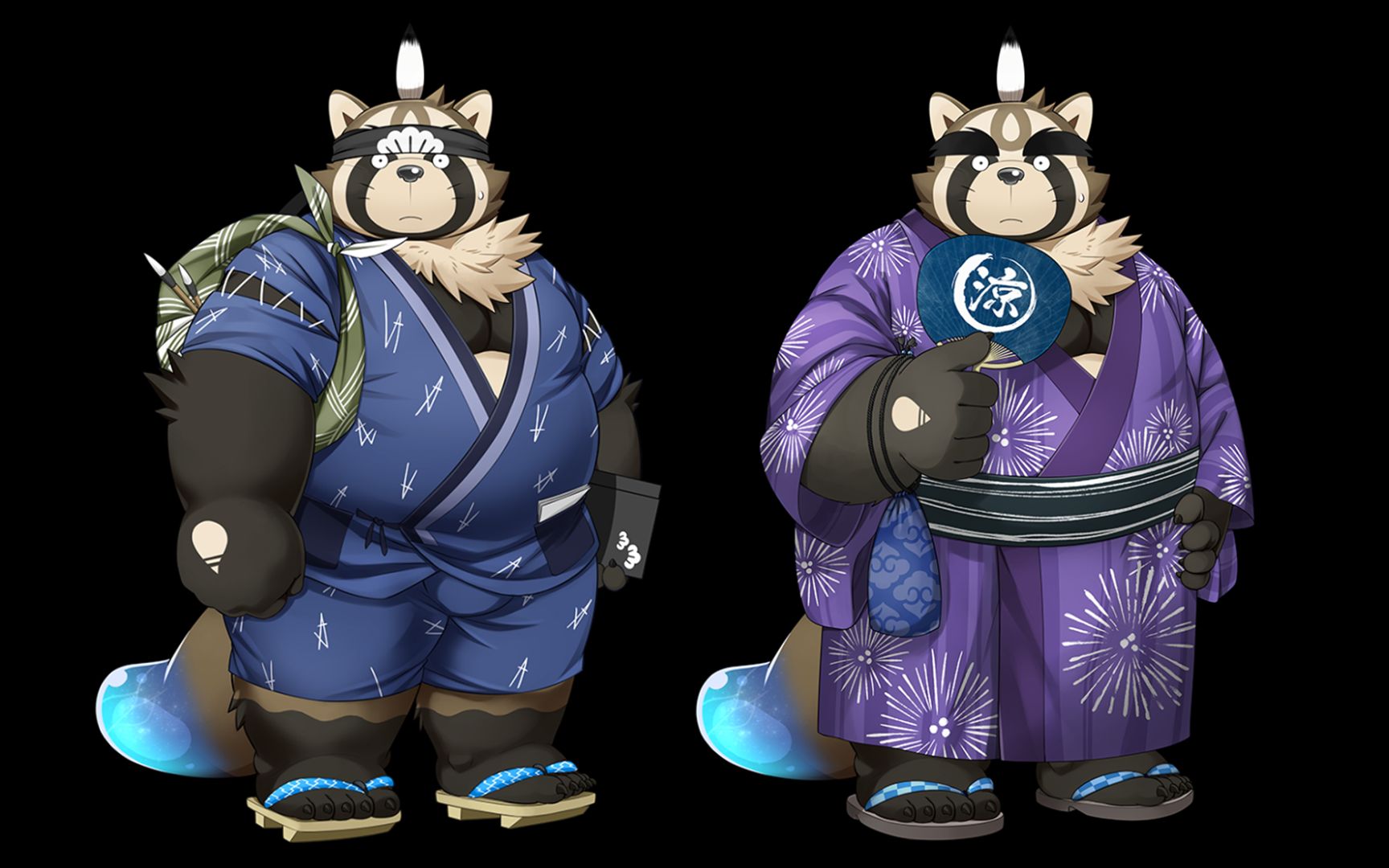 liveahero搞笑向站街设置抖动玩法lahliveahero