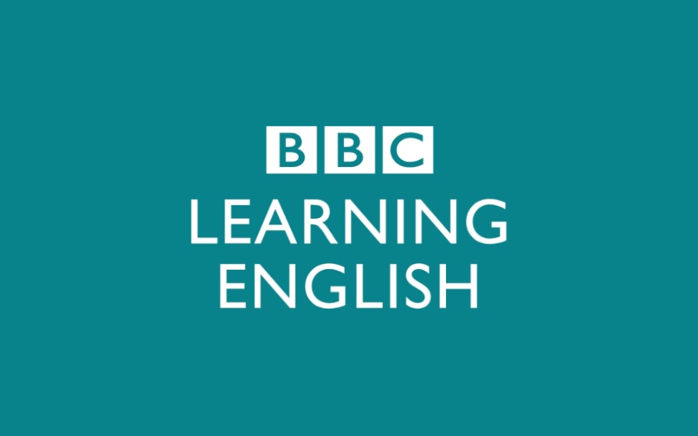 [图]English in a Minute 一分钟英语 BBC Learning English BBC英语