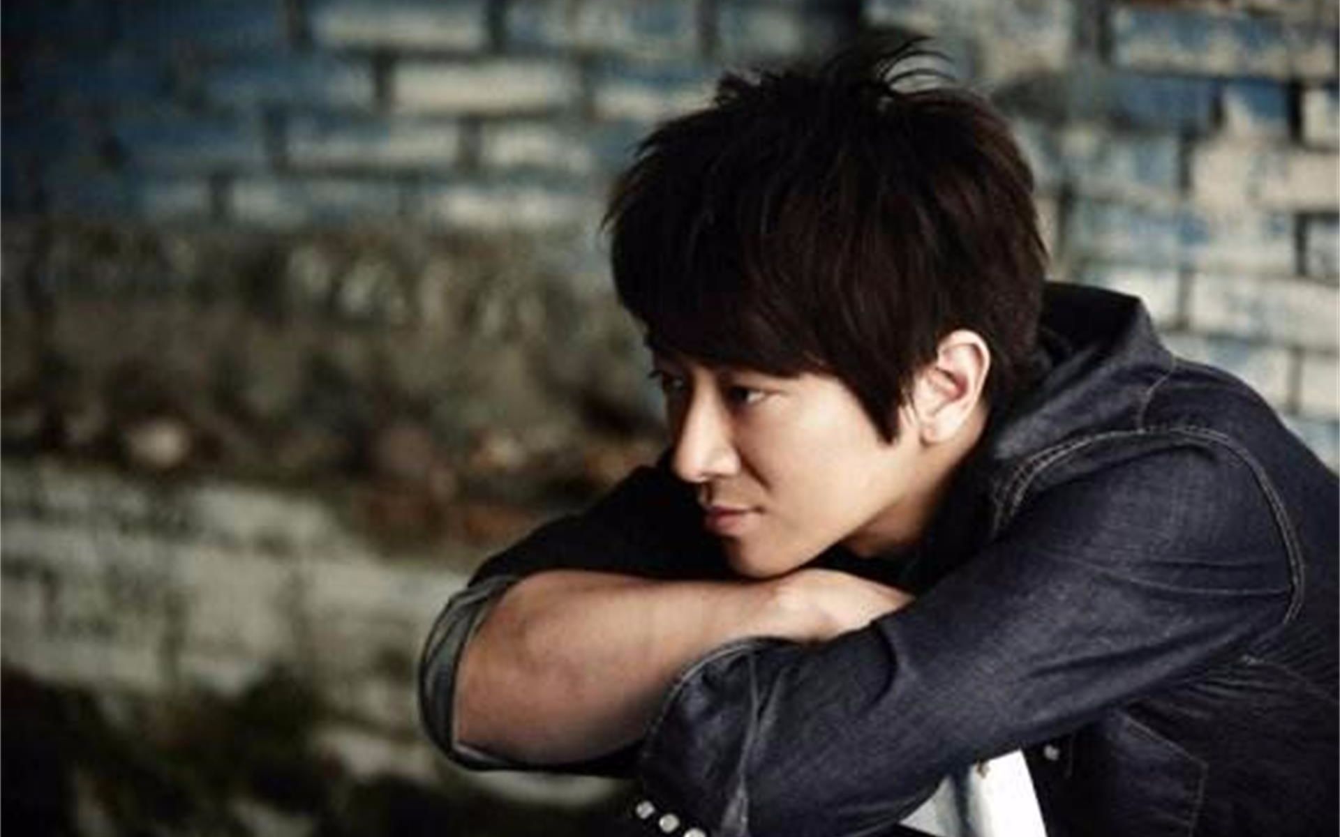 2019孙耀威复出全集合集爱的故事上集回来了