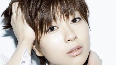 宇多田光——Utada.Hikaru.Wild.Life.2010._哔哩哔哩_bilibili