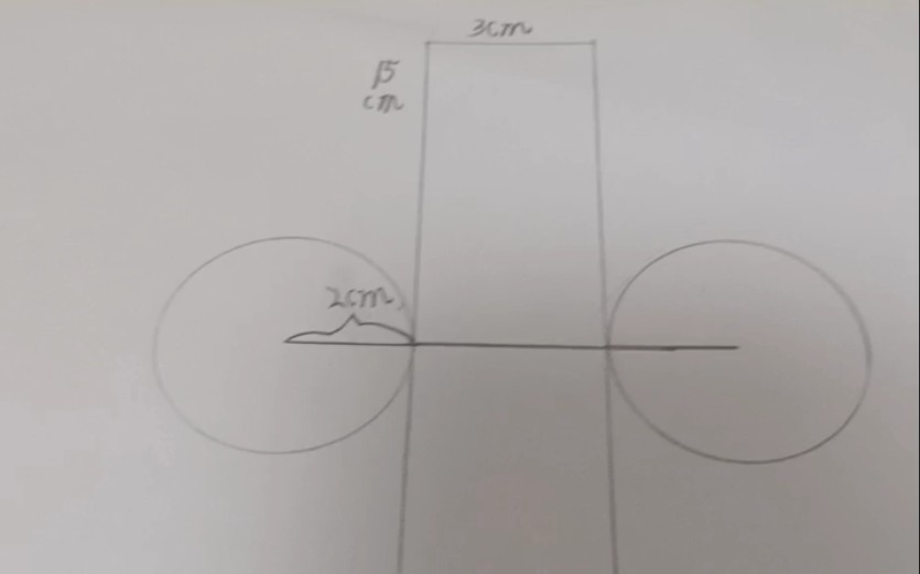制作圆柱教程