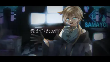 みけにゃん/-哔哩哔哩_Bilibili