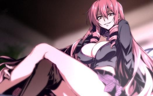 黑暗之魂3鞭子通关01性感up在线sm猛男福利了解一下