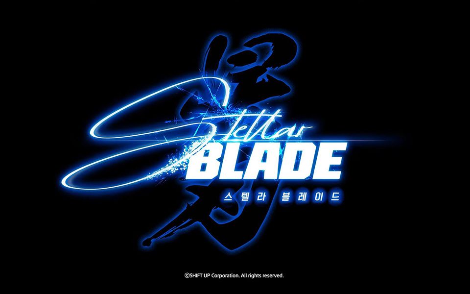 [图]索尼发布会《Stellar Blade》（前身为《Project EVE》）剧情预告片公布 2023年发售