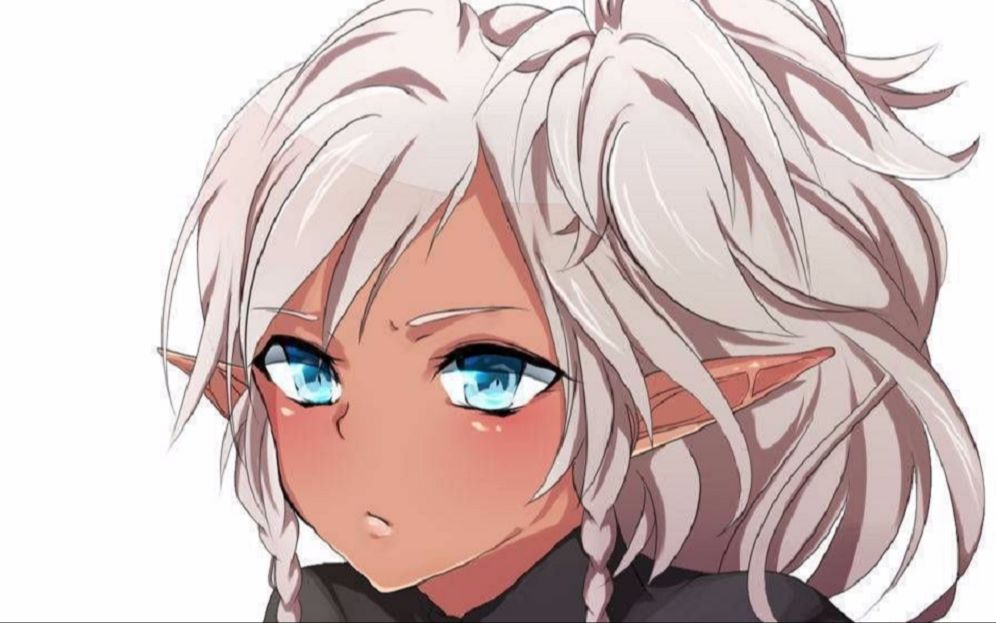 刺客的月影突袭连招技巧