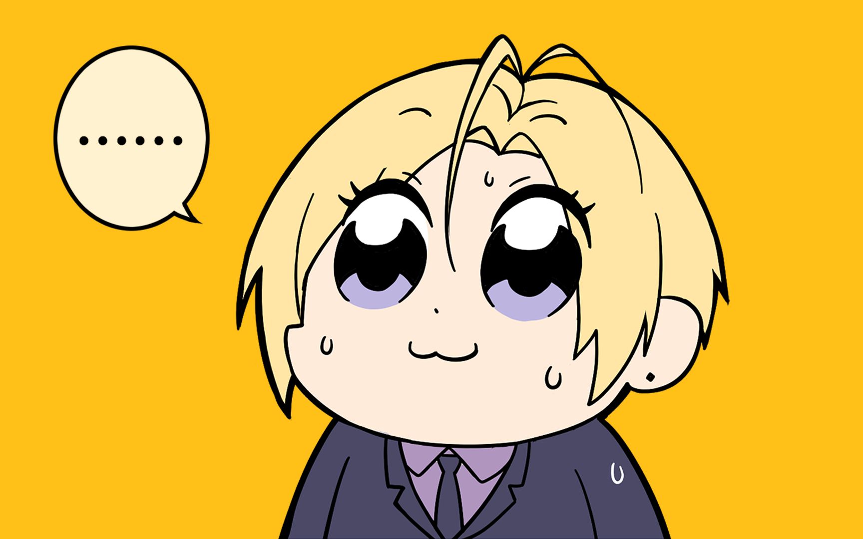 跑团巴别塔之茧11我梦见你了