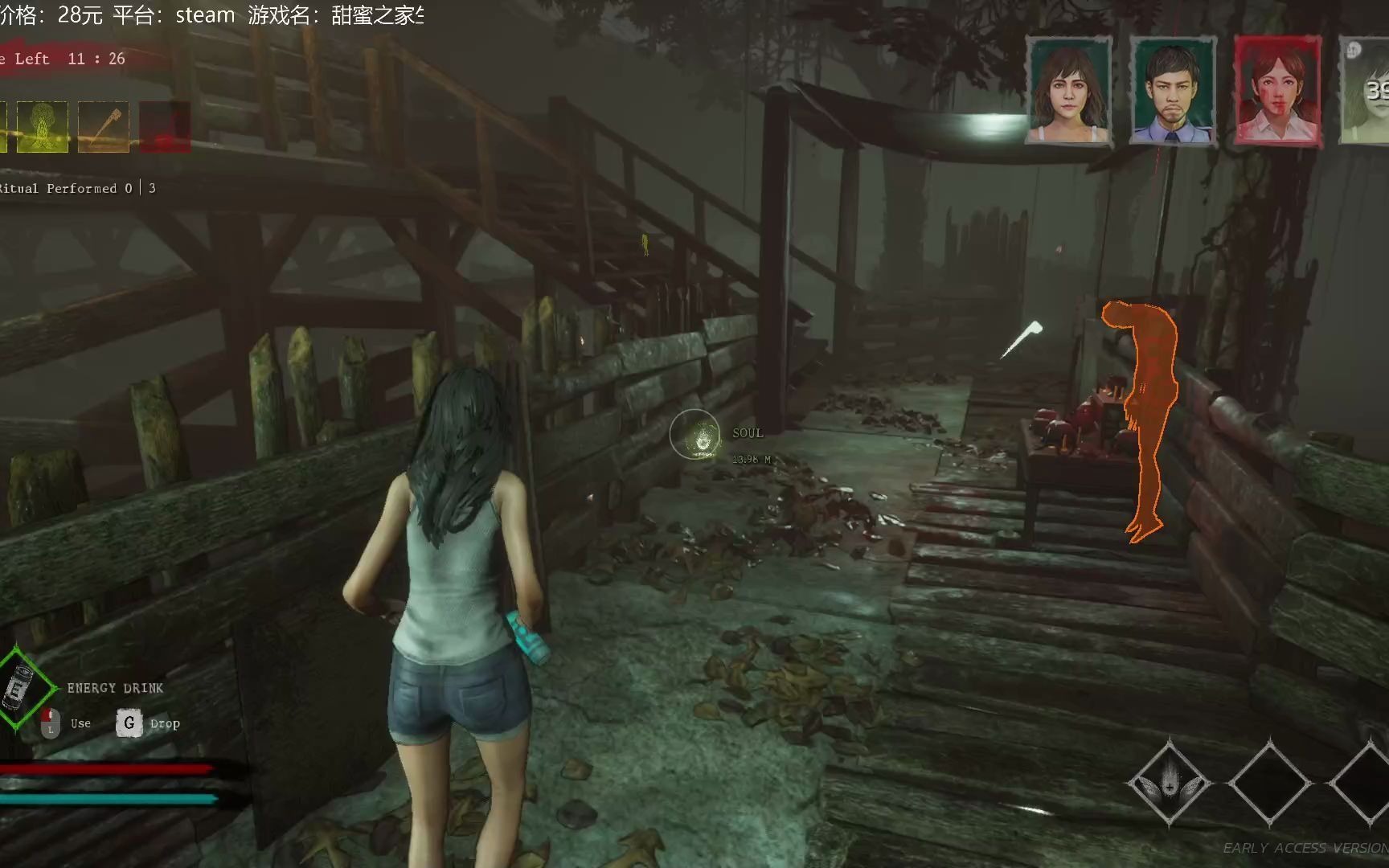 表弟甜蜜之家生存05关键性自活念完最后一台经