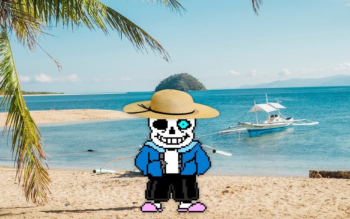 活动作品蒙奇dsansmegalovaniaeptrack3