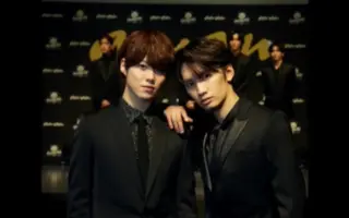 Anan 搜索结果 哔哩哔哩 Bilibili Anan 搜索结果 哔哩哔哩 Bilibili