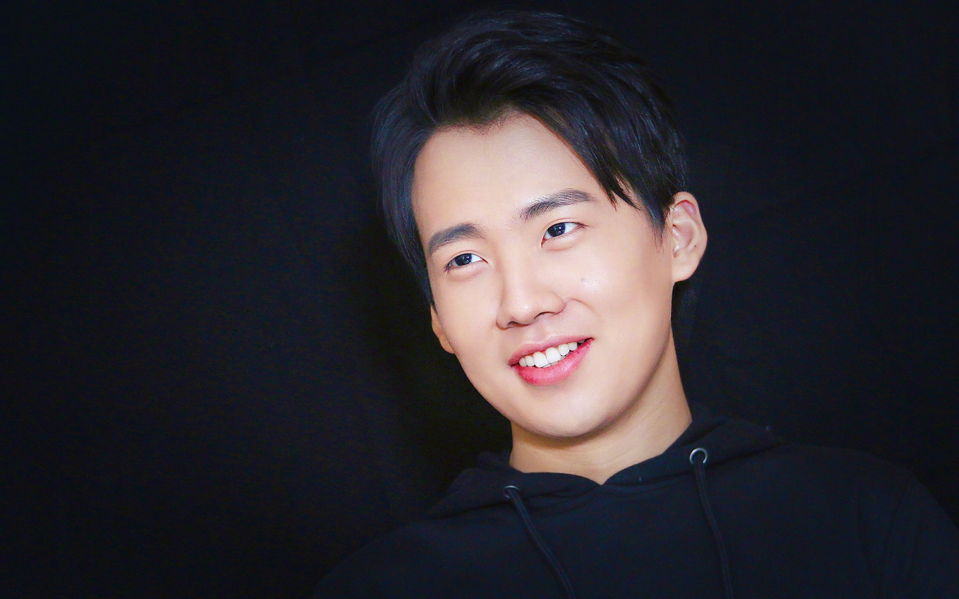 【林子大了】【郭奇林】易燃易爆炸