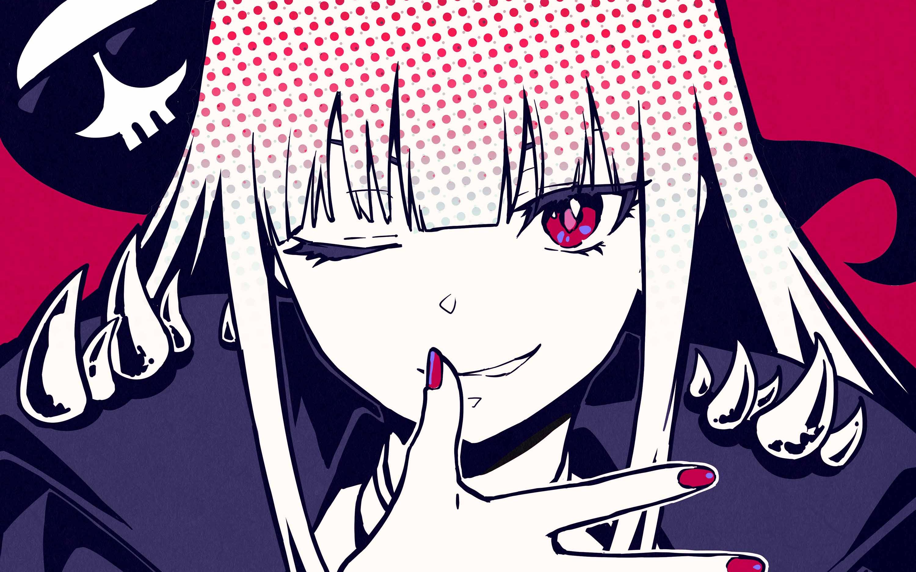 【mori calliope / 森カリオペ】dead beats_哔哩哔哩_bilibili