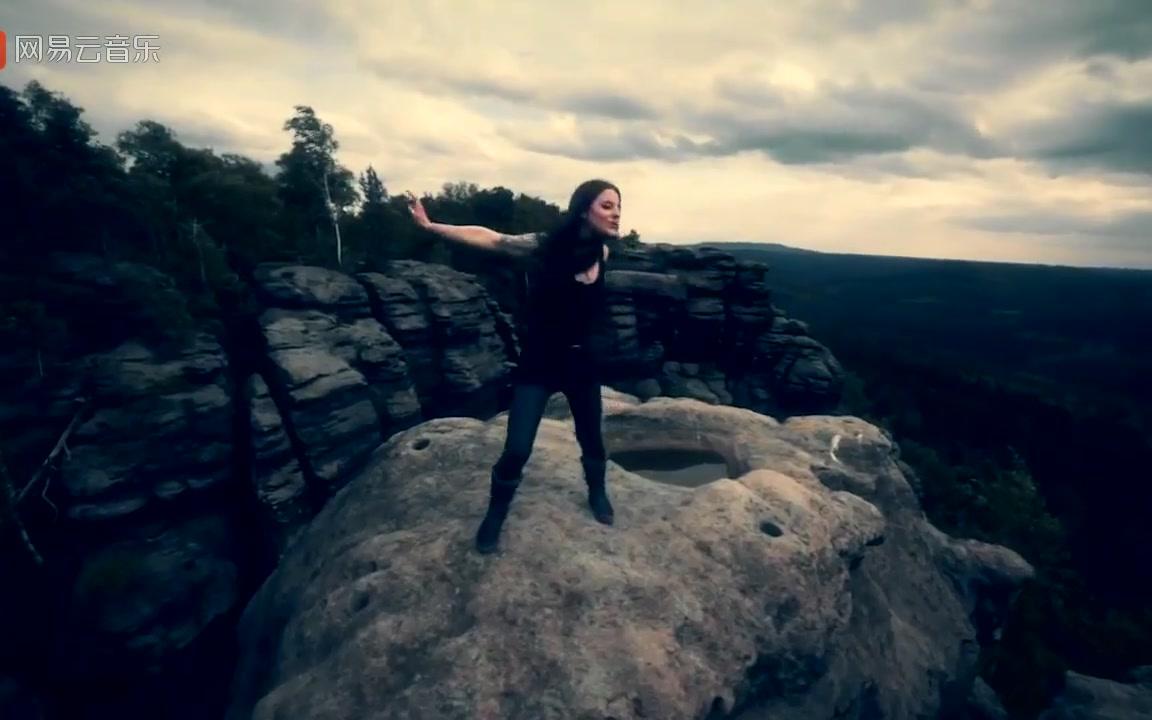 [图]Eluveitie - The Call Of The Mountains