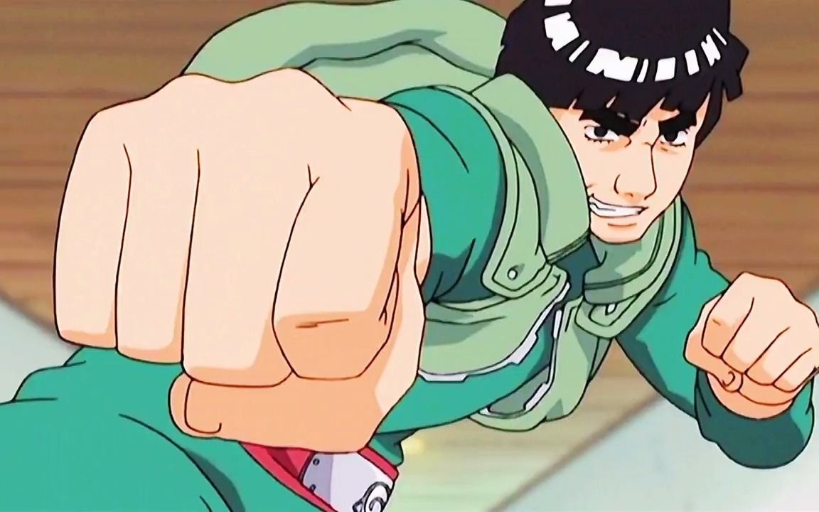 阿凯的这一脚,他能受得了吗