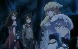 骑士魔法 搜索结果 哔哩哔哩 Bilibili 骑士魔法 搜索结果 哔哩哔哩 Bilibili