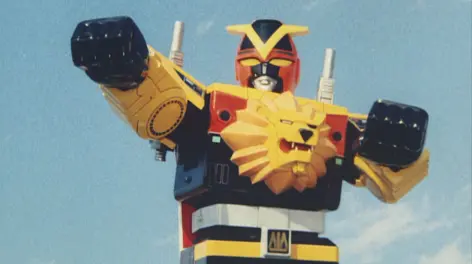 20:02【fsd】超兽战队生命人[02][向生命起誓的三股力量]评论 44赞与