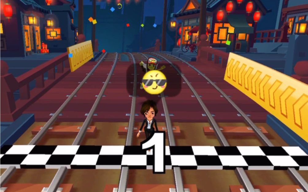 道具赛拿捏无限炸外挂