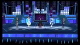 偶像大师灰姑娘 Nation Blue 高垣枫新田美波神崎兰子等全员ssr Mv 哔哩哔哩 Bilibili