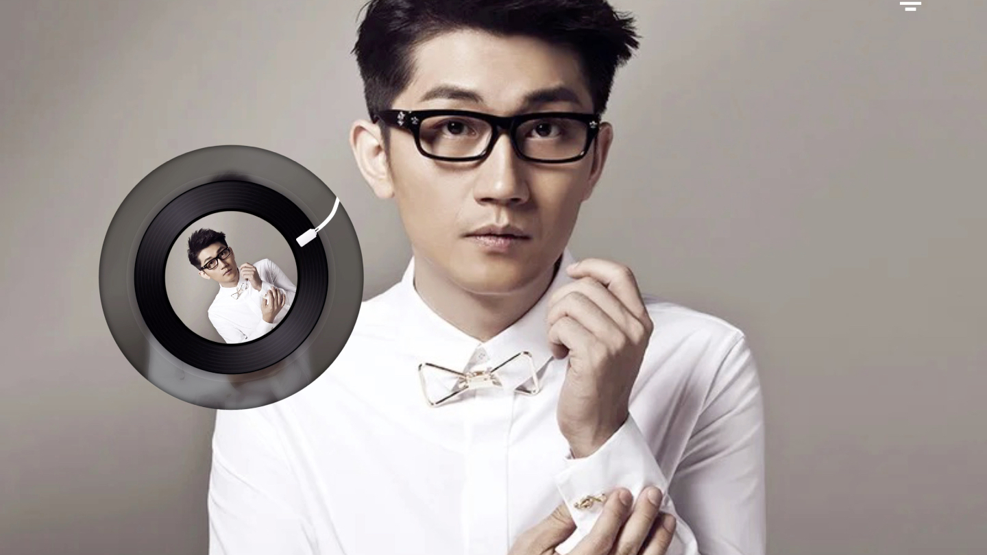 太傻《金志文》